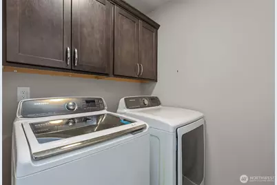 14927 16th Avenue W #2, Lynnwood, WA 98087 - Photo 27