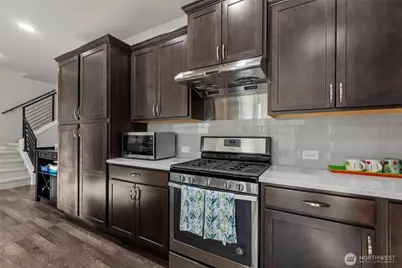 14927 16th Avenue W #2, Lynnwood, WA 98087 - Photo 15