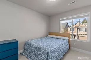 14927 16th Ave W, Lynnwood, WA 98087 - Photo 23