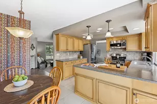 12009 239th Ave Ct E, Buckley, WA 98321 - Photo 17