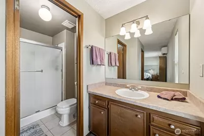 12009 239th Avenue Ct E, Buckley, WA 98321 - Photo 31