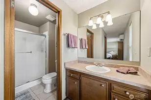 12009 239th Ave Ct E, Buckley, WA 98321 - Photo 31