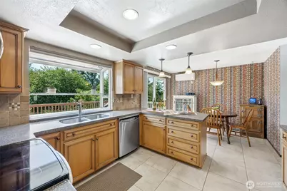 12009 239th Avenue Ct E, Buckley, WA 98321 - Photo 15