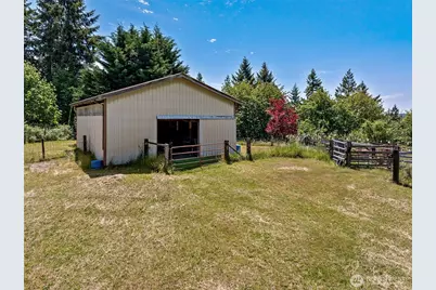 12009 239th Avenue Ct E, Buckley, WA 98321 - Photo 33