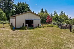 12009 239th Ave Ct E, Buckley, WA 98321 - Photo 33
