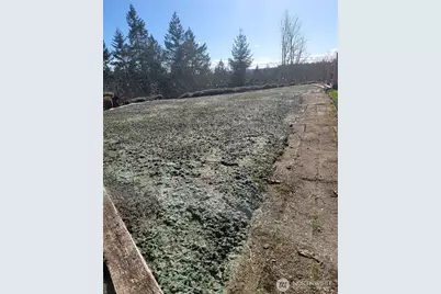 12009 239th Avenue Ct E, Buckley, WA 98321 - Photo 39