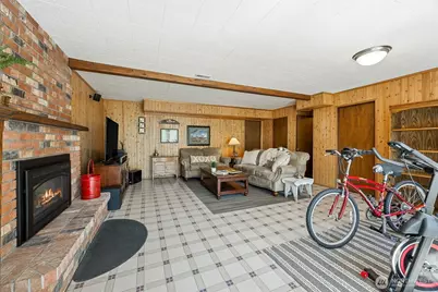 12009 239th Avenue Ct E, Buckley, WA 98321 - Photo 23