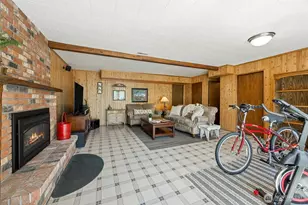 12009 239th Ave Ct E, Buckley, WA 98321 - Photo 23