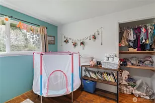 4653 Wishkah Rd, Aberdeen, WA 98520 - Photo 9