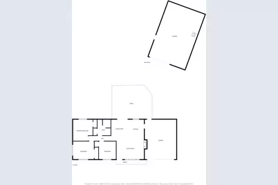 4653 Wishkah Road, Aberdeen, WA 98520 - Photo 33