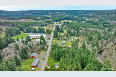 4653 Wishkah Road, Aberdeen, WA 98520 - Photo 27