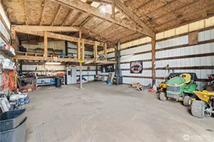 4653 Wishkah Rd, Aberdeen, WA 98520 - Photo 15