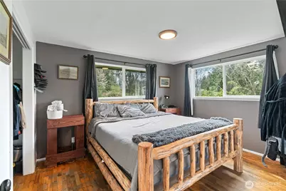 4653 Wishkah Road, Aberdeen, WA 98520 - Photo 13