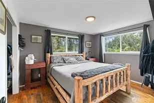 4653 Wishkah Rd, Aberdeen, WA 98520 - Photo 13