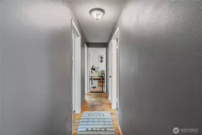 4653 Wishkah Road, Aberdeen, WA 98520 - Photo 7