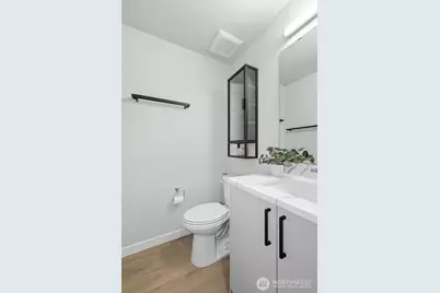 806 164th Street SW #B3, Lynnwood, WA 98037 - Photo 17