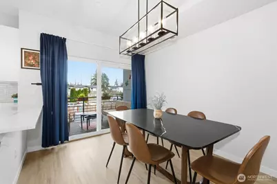 806 164th Street SW #B3, Lynnwood, WA 98037 - Photo 9