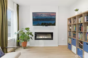 806 164th St SW, Lynnwood, WA 98037 - Photo 5