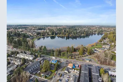 806 164th Street SW #B3, Lynnwood, WA 98037 - Photo 23