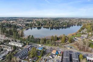 806 164th St SW, Lynnwood, WA 98037 - Photo 23