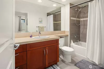 5450 Leary Avenue NW #245, Seattle, WA 98107 - Photo 7