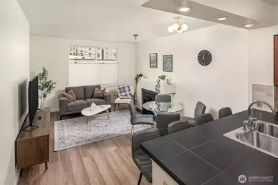 5450 Leary Avenue NW #245, Seattle, WA 98107 - Photo 5