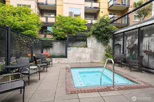 5450 Leary Ave NW, Seattle, WA 98107 - Photo 9