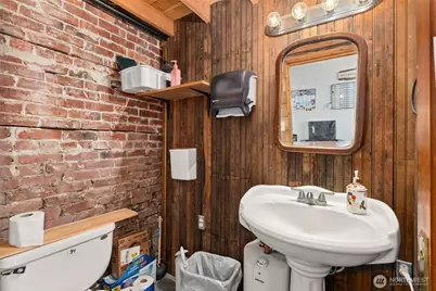 108 E Washington Street, Chehalis, WA 98532 - Photo 19