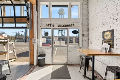 108 E Washington Street, Chehalis, WA 98532 - Photo 11