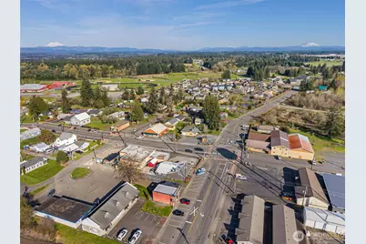 108 E Washington Street, Chehalis, WA 98532 - Photo 9