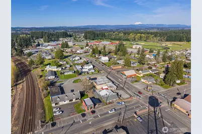 108 E Washington Street, Chehalis, WA 98532 - Photo 7