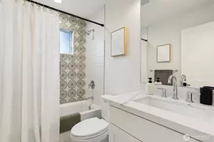 2644 34th Ave W, Seattle, WA 98199 - Photo 19