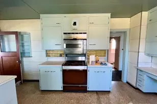 305 E 2nd St, Cle Elum, WA 98922 - Photo 11