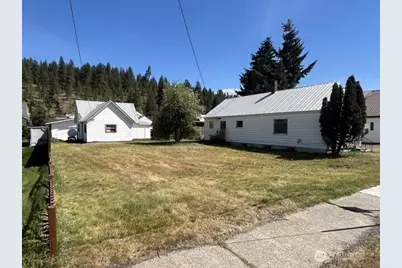 305 E Second Street, Cle Elum, WA 98922 - Photo 3