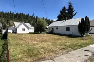 305 E 2nd St, Cle Elum, WA 98922 - Photo 3