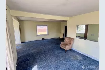 305 E Second Street, Cle Elum, WA 98922 - Photo 7