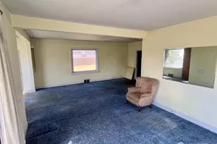 305 E 2nd St, Cle Elum, WA 98922 - Photo 7