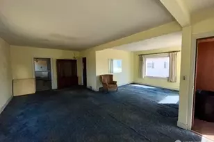 305 E 2nd St, Cle Elum, WA 98922 - Photo 9