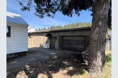 305 E Second Street, Cle Elum, WA 98922 - Photo 5