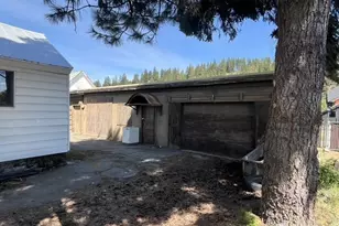 305 E 2nd St, Cle Elum, WA 98922 - Photo 5