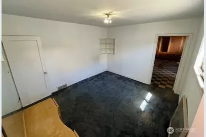 305 E Second Street, Cle Elum, WA 98922 - Photo 13