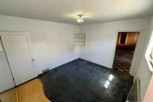 305 E 2nd St, Cle Elum, WA 98922 - Photo 13