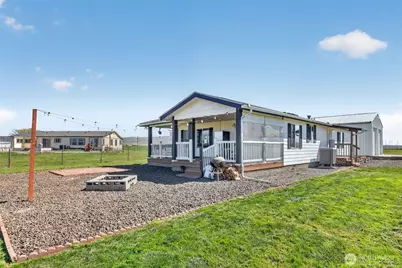 47 Van Hoy Road, Goldendale, WA 98620 - Photo 27