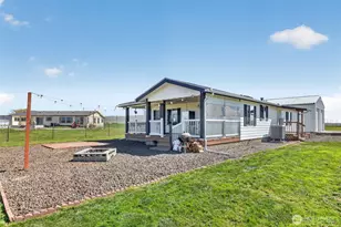 47 Van Hoy Rd, Goldendale, WA 98620 - Photo 27