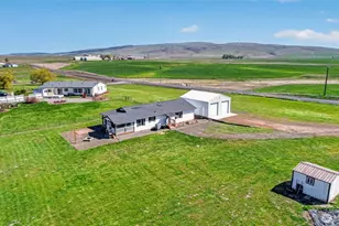 47 Van Hoy Rd, Goldendale, WA 98620 - Photo 31