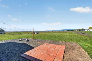 47 Van Hoy Rd, Goldendale, WA 98620 - Photo 23