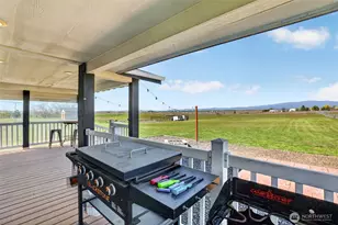 47 Van Hoy Rd, Goldendale, WA 98620 - Photo 25