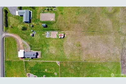 47 Van Hoy Road, Goldendale, WA 98620 - Photo 33