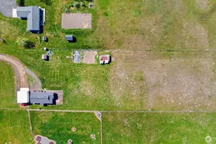 47 Van Hoy Rd, Goldendale, WA 98620 - Photo 33