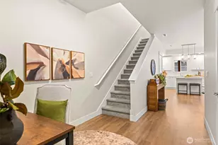 1075 Red Apple Rd, Wenatchee, WA 98801 - Photo 17